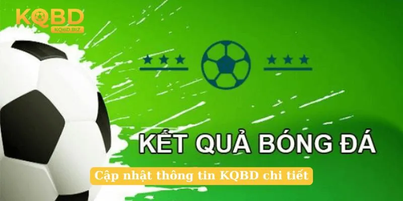 Trang levas.mex.com - Cập nhật KQBD hôm nay và đêm qua liên tục 24/7